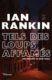 Tels des loups affamés