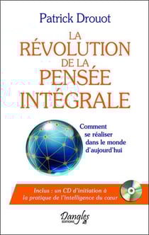 La révolution de la pensée intégrale