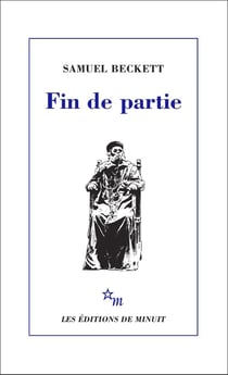 Fin de partie