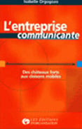 L'entreprise communicante : des chateaux forts aux cloisons mobiles