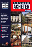 Savoir acheter