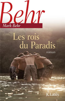 Les rois du paradis