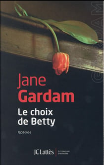 Le choix de Betty