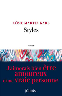 Styles
