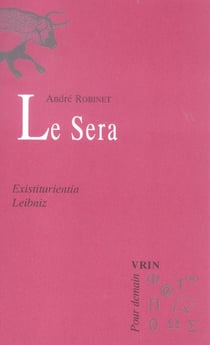 Le Sera