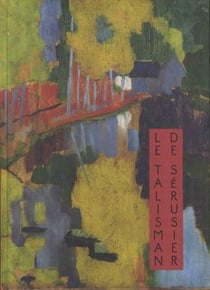 Le talisman de Sérusier