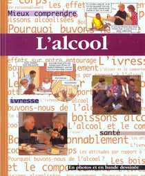 L'alcool