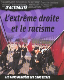 L'extrême droite et le racisme