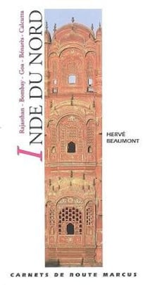 Inde du nord