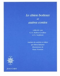 Le chien boiteux et autres contes
