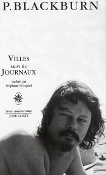 Villes - journaux