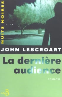 La derniere audience