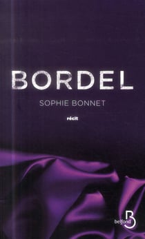 Bordel
