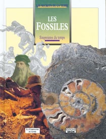 Les fossiles