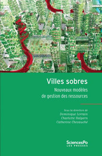 Villes sobres