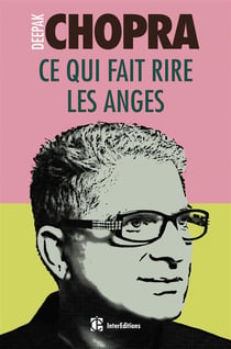 Ce qui fait rire les anges