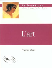 =>nouv.ed.9782729862275/warart