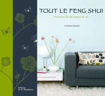 Tout Le Feng Shui