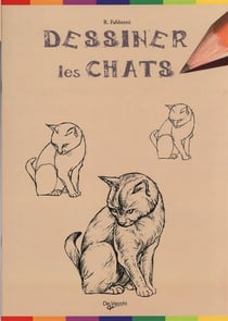 Dessiner les chats
