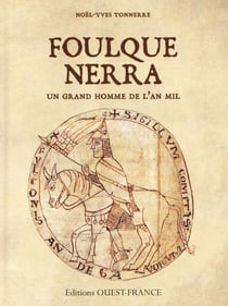 Foulques Nerra