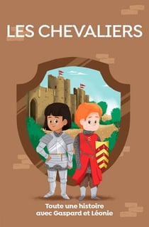 Au temps des chevaliers