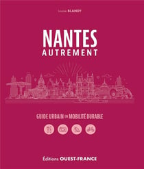 Nantes autrement