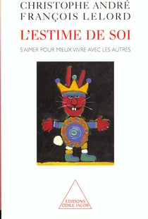 L'estime de soi