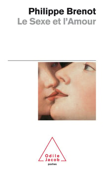 Le sexe et l'amour