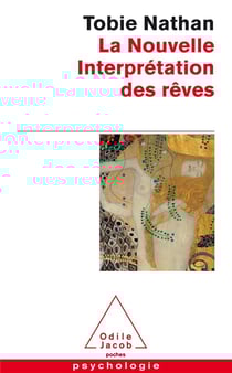 La nouvelle interprétation des rêves