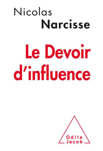 Le Devoir d'influence