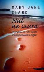 Nul ne saura