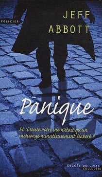 Panique