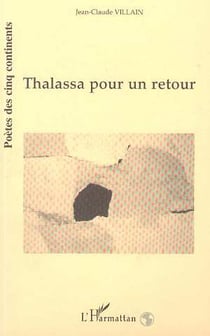 THALASSA POUR UN RETOUR