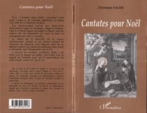 Cantates pour noel