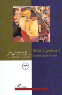 Définir la jeunesse ? d'un bout à l'autre du monde
