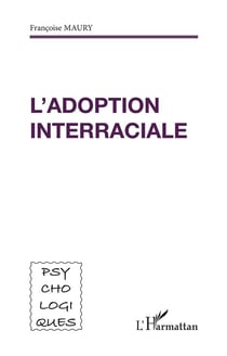 L'adoption interraciale