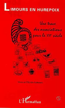 Limours en hurepoix - une trace des associations pour le xxie siècle