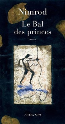 Le Bal des princes