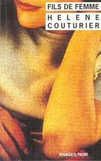 Fils de femme
