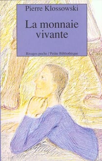 La monnaie vivante
