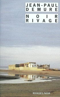 Noir rivage