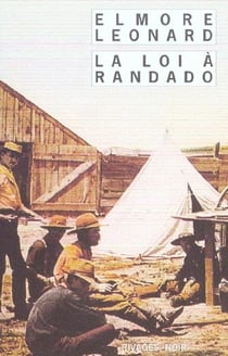 La loi a randado
