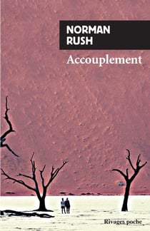 Accouplement