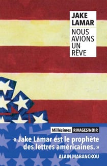 Nous avions un rêve