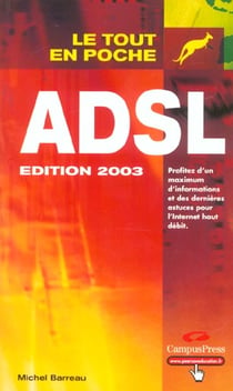 Adsl