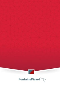 Gestion et finance - Terminale STMG - Corrigé