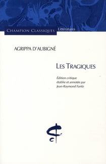 Les tragiques