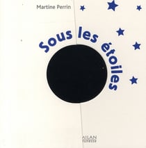 Sous les étoiles, la terre
