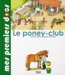 Poney club