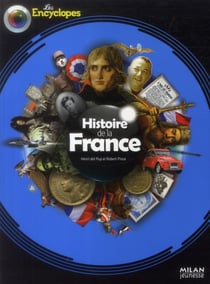 Histoire de france